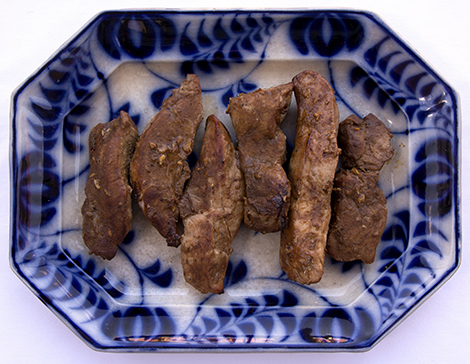 Oven Baked Country Style Chinese Pork Ribs Blue Kitchen,Azalea Bush White