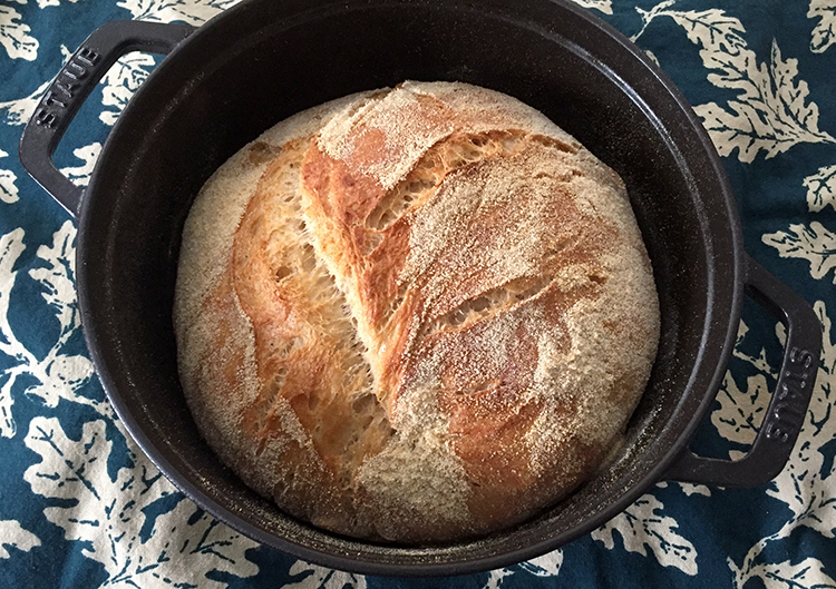 yes-that-ridiculously-easy-amazingly-delicious-bread-no-knead-bread