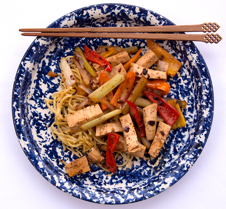 aptly-named-make-it-again-delicious-weeknight-spicy-tofu-stir-fry