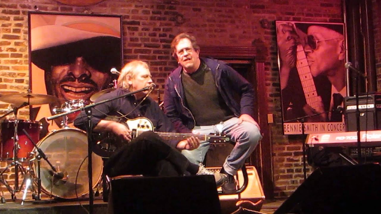 youtube placeholder image